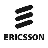 Ericsson Global AI Accelerator's profile picture