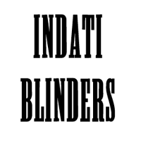 INDATI BLINDERS's profile picture