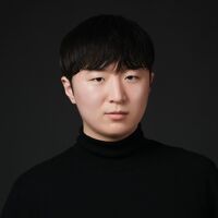 Hyoung-Kyu Song's profile picture