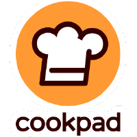 Cookpad Inc.'s profile picture