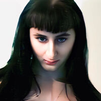 Lilith Vala Xara's profile picture