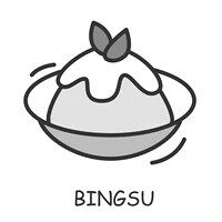 Bingsu's picture