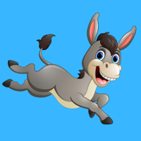 DonkeyStereotype's profile picture