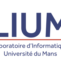Laboratoire d'Informatique de l'Université du Mans's profile picture