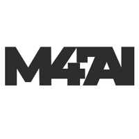 M47 AI's profile picture