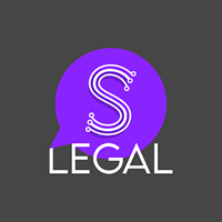 S-LEGAL's profile picture