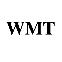 WMT: Workshop on Statistical Machine Translation's profile picture