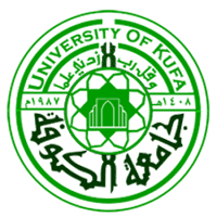 University of Kufa's profile picture
