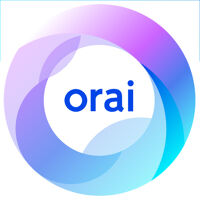 Orai NLP technologies's profile picture