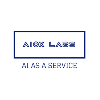AIOX Labs's profile picture