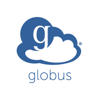 Globus Labs's picture