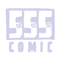 555 Comic's profile picture