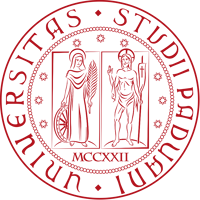 Università degli studi di Padova's profile picture