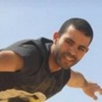 Mahmoud Hamza's profile picture