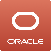 Oracle Corporation's profile picture