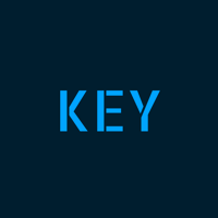 Key Labs's profile picture
