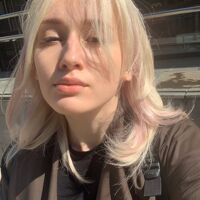 masha zubkova's profile picture