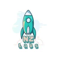 NZ Labs's profile picture