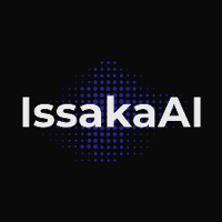 IssakaAI's profile picture