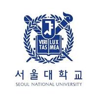 Seoul National University AI Lab's profile picture