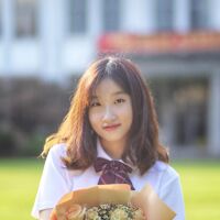 Jiahang Xu's profile picture