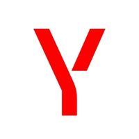 Yandex's profile picture