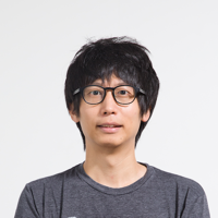 Tatsuya Kida's profile picture