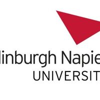 Edinburgh Napier Univeristy's profile picture