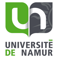 Université de Namur 's profile picture