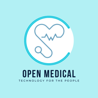 Open Medical, LLC.'s profile picture