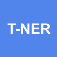 TNER's profile picture