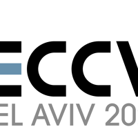 ECCV 2022's profile picture