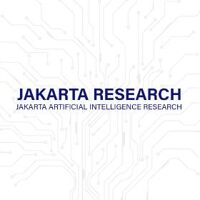 Jakarta AI Research's profile picture