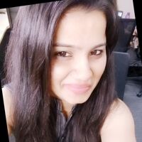 Jyoti's profile picture