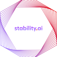 Stability AI's profile picture