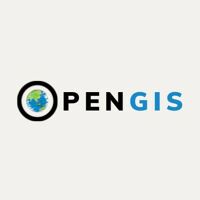 OpenGIS's profile picture