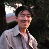 Linus Lee's profile picture