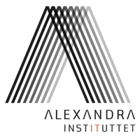 Alexandra Institute's profile picture