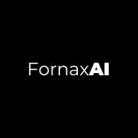 FornaxAI's profile picture