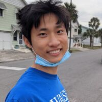Costa Huang's profile picture