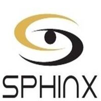 Sphinx Medical Technologies, Inc.'s profile picture