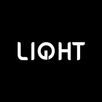 Light AI's profile picture