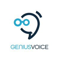 Genius Voice's profile picture