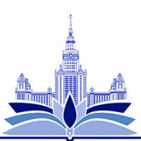 Research Computing Center of Lomonosov Moscow State University's profile picture