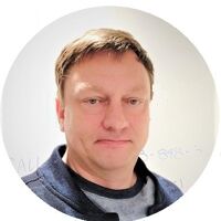 Vladilen Karassev's profile picture