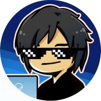Michael Lin's profile picture