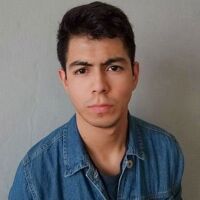 Julio Larrea 🤗's profile picture