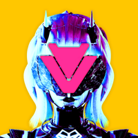 vianvolaeus's profile picture