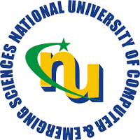 National University of Computer and Emerging Sciences's profile picture