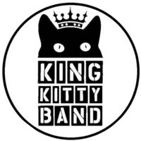 King Kitty's picture